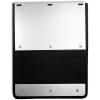 Mud Flaps 1988-98 GM C/K Pickup - image 1