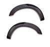 EX Extra-Wide Fender Flares 2014-16 Chevy Silverado 1500 - image 2