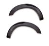 FENDER FLARE ELITE SERIES - image 2
