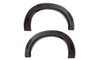 FENDER FLARE ELITE SERIES - image 3