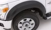 FENDER FLARE ELITE SERIES - image 2
