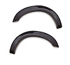 EX Extra-Wide Fender Flares 1994-2001 Dodge Ram 1500 - image 1