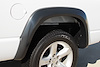 EX Extra-Wide Fender Flares 2002-08 Dodge Ram 1500 - image 1