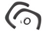 EX Extra-Wide Fender Flares 2002-08 Dodge Ram 1500 - image 2