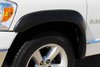 EX Extra-Wide Fender Flares 2002-08 Dodge Ram 1500 - image 2
