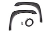 EX Extra-Wide Fender Flares 2002-08 Dodge Ram 1500 - image 1