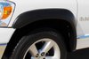 EX Extra-Wide Fender Flares 2002-08 Dodge Ram 1500 - image 2