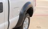 EX Extra-Wide Fender Flares 2011-16 Ford F-250/F-350 - image 2