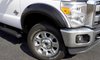 EX Extra-Wide Fender Flares 2011-16 Ford F-250/F-350 - image 3