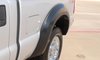 EX Extra-Wide Fender Flares 2011-16 Ford F-250/F-350 - image 2