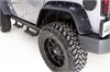 FENDER FLARES - image 1
