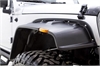FENDER FLARES - image 1