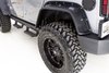 FENDER FLARES - image 2