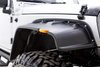 FENDER FLARES - image 2