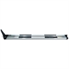 Trailback Running Boards 2007-10 GM Silverado/Sierra 1500 - image 1