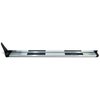 Trailback Running Boards 2003-13 GM Full Size Van - image 1