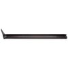 Trailback Running Boards 2009-14 Dodge Ram 1500 - image 1