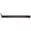Trailback Running Boards 2009-14 Dodge Ram 1500 - image 1