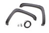 RX Rivet-Style Fender Flares 1999-2007 GM 1500 Pickup - image 2