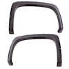 Rivet Style - image 1