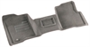 HARDWARE KIT - image 1