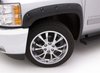 RX-RIVET STYLE 2PC TEXTURED 2016-2017 CHEVY - image 2