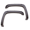 Rivet Style - image 1