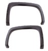 Rivet Style - image 1