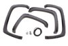 Rivet Style - image 1