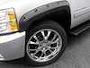 RX-RIVET STYLE 4PC SMOOTH - image 1