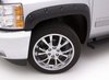 RX-RIVET STYLE 4PC SMOOTH 2017-2017 FORD - image 3