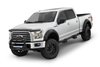 FENDER FLARES - image 2