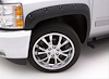 FENDER FLARES - image 1