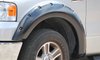 FENDER FLARES - image 2