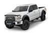 FENDER FLARES - image 3