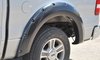 FENDER FLARES - image 4
