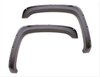 FENDER FLARES - image 2