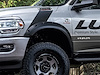 FF RX-STYLE 2PC TEXTURED - image 1