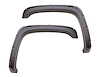 FENDER FLARES RX SMTH 4PC - image 1