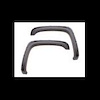 FENDER FLARES - image 1