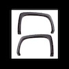 FENDER FLARES - image 1