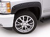 FENDER FLARES - image 1
