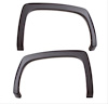 FENDER FLARES - image 1