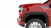 FENDER FLARES - image 1