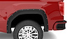 FENDER FLARES - image 1