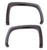 FENDER FLARES - image 2