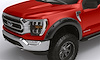 FF RX-STYLE 2PC SMOOTH - image 1