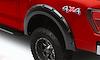 FF RX-STYLE 2PC SMOOTH - image 1
