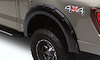 FF RX-STYLE 2PC TEXTURED - image 1