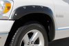 RX Rivet-Style Fender Flares 2002-08 Dodge Ram 1500 - image 2